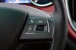 Maserati Ghibli S Q4 2014 года